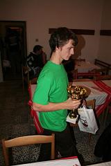 Jílovice 2008 550